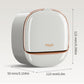 Frendorf | TouchFree - Wandmontierter automatischer Seifenspender