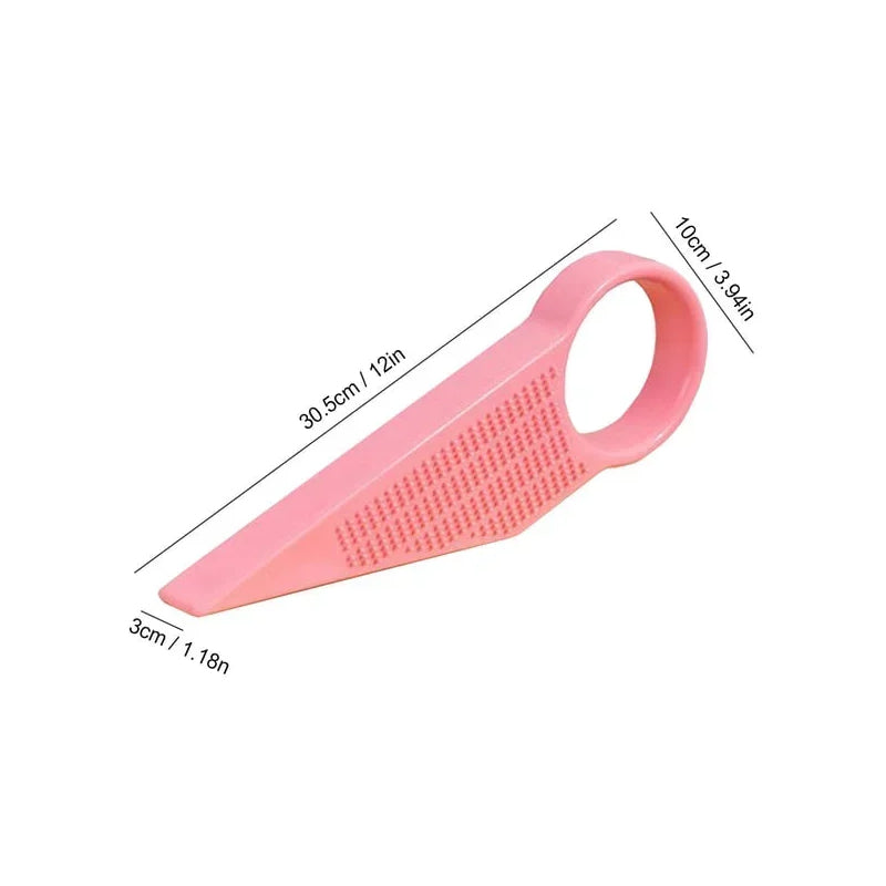 Frendorf | Matratzen Ergonomisches Reinigungswerkzeug Mit Hebefunktion