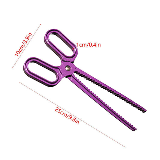 Frendorf | BH-Cup-Einsteller