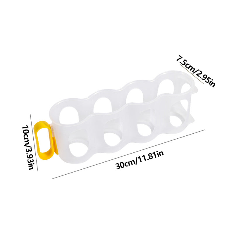 Frendorf | Bierlagerbox