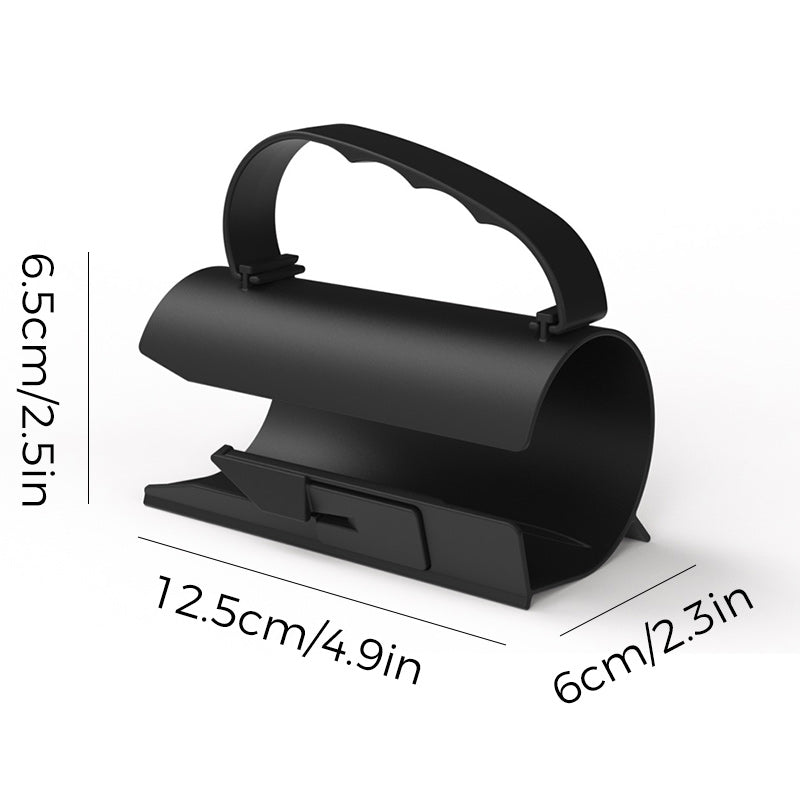 Frendorf | BladeX – Perfekte Geschenkverpackung in Sekunden!!