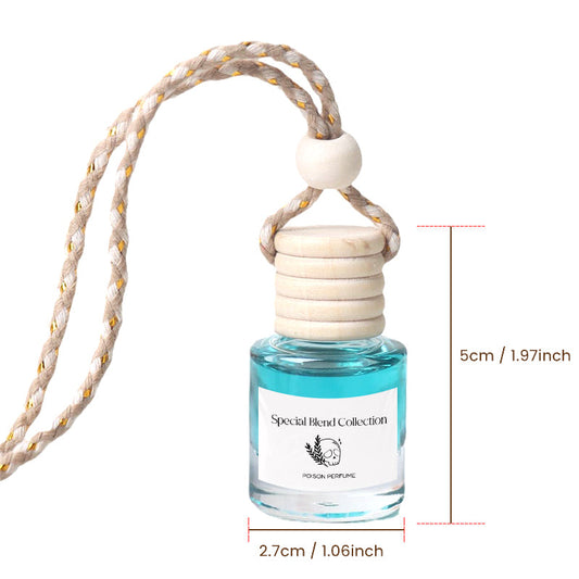 Frendorf | Auto Lufterfrischer Diffusor