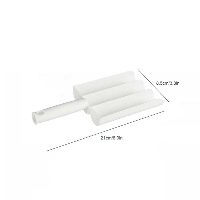 Frendorf | Creative Kitchen Triple Meatball Maker