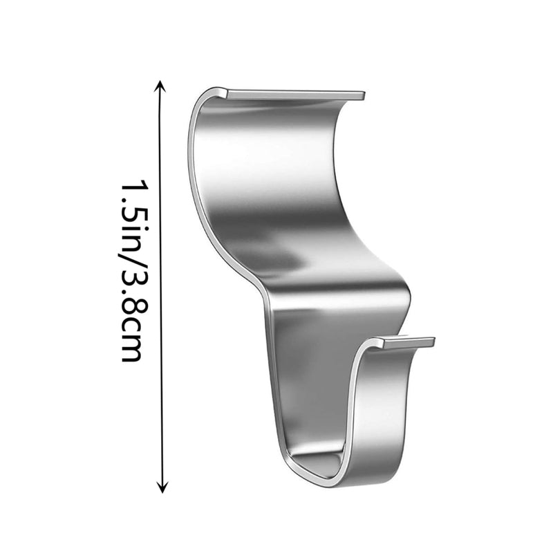 Frendorf | Nagellose Verkleidungsaufhängung