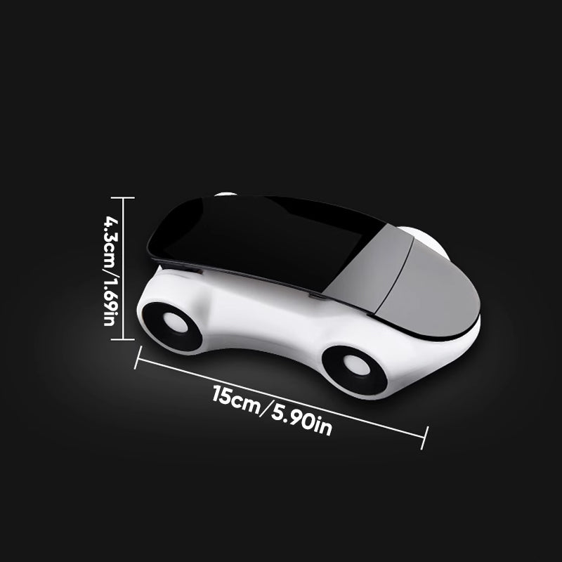 Frendorf | Auto-Modell Handy-Halterung