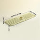 Frendorf | Silicone Ablaugenmatte