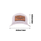 Frendorf | Hawk Tuah hat Snapback