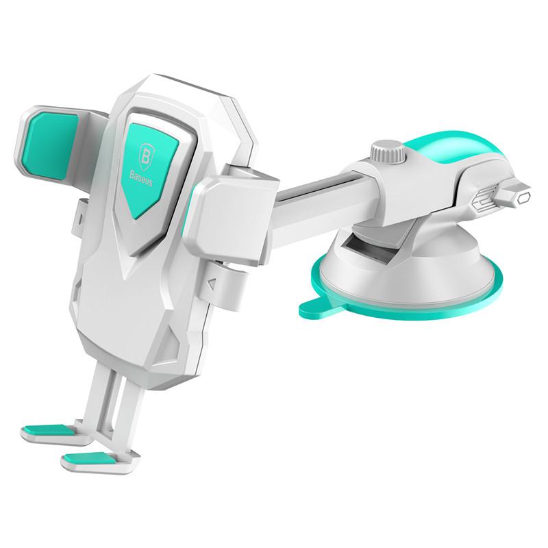 Frendorf | Am bequemsten Smartphone Auto Halter