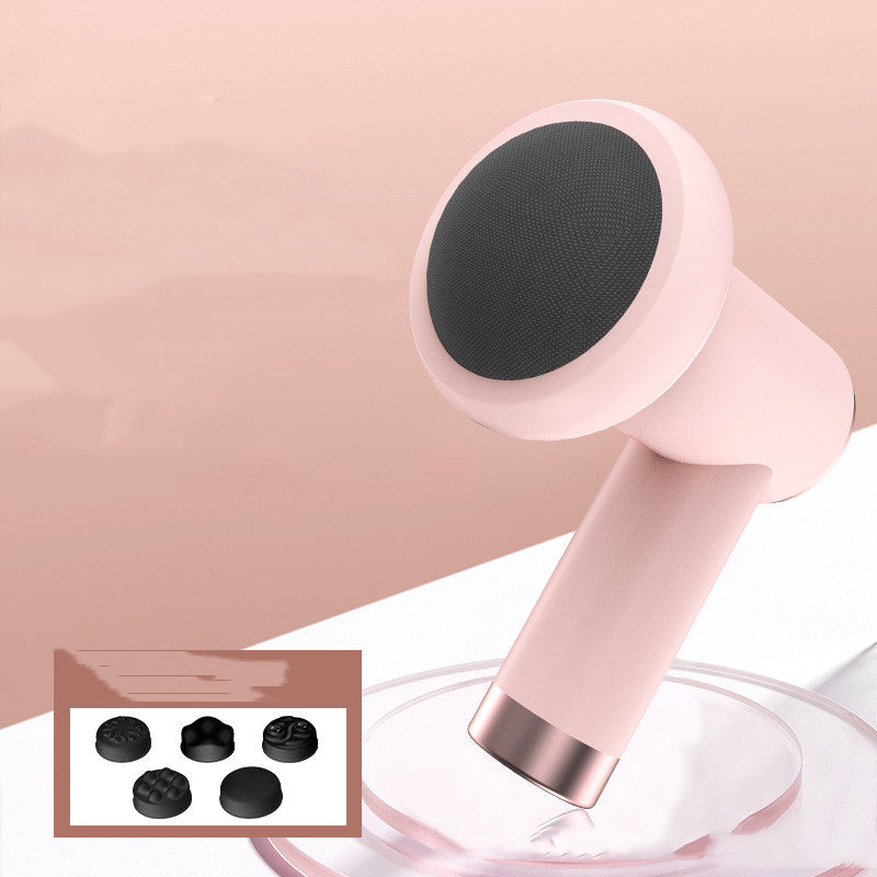 Frendorf | BlissfulTouch Massagegerät | Stressabbau