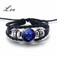 Frendorf | Manifest Bracelet - Wohlstand anziehen - 1+1 Gratis nur heute!