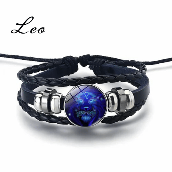 Frendorf | Manifest Bracelet - Wohlstand anziehen - 1+1 Gratis nur heute!