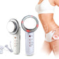 Frendorf | Ultraschall Massagegerät