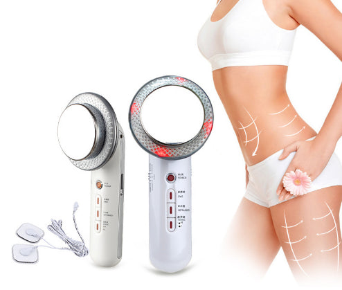 Frendorf | Ultraschall Massagegerät