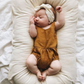 Frendorf | Baby Nestchen Bett Schlafen