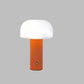 Frendorf Design Pilz Tischlampe