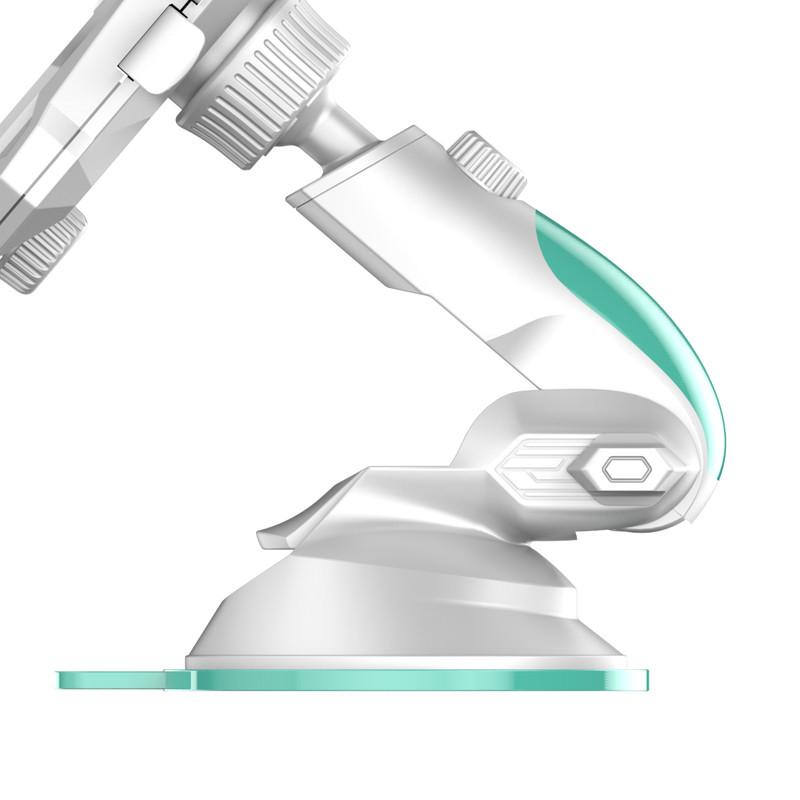 Frendorf | Am bequemsten Smartphone Auto Halter