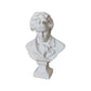 Mini Berühmte Statue