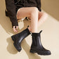 Frendorf | RainStride Modische Regenstiefel