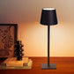 Schnurlose Lampe