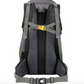 Frendorf | WanderFrei  60L Wanderrucksack Unisex - Leichtgewicht, wasserdicht und strapazierfähig