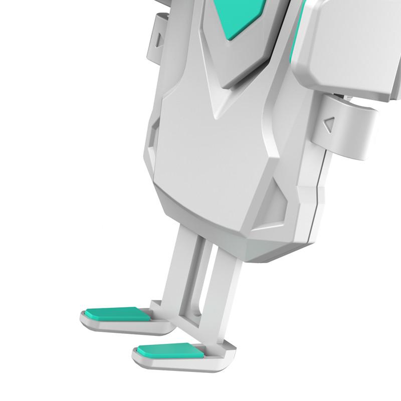 Frendorf | Am bequemsten Smartphone Auto Halter