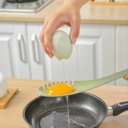 Frendorf |  GripServe – Sicher greifen, präzise servieren