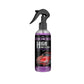 Frendorf | 3-in-1-Auto-Schnellbeschichtungsspray mit hohem Schutz