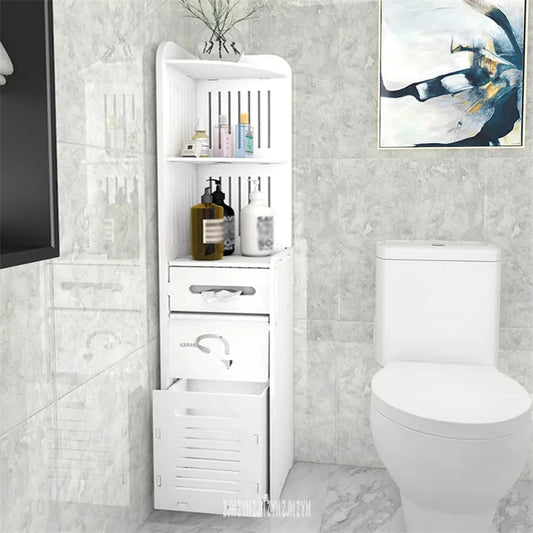 Frendorf | Wasserdichter Organizer-Ständer