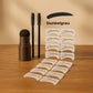 Frendorf | Augenbrauen-Stempel-Styling-Set