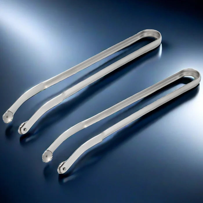 Frendorf | BBQ Wurst Wendezangen