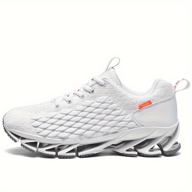 Frendorf | Ultraleichte Laufschuhe für Herren