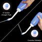 Frendorf | Bidet