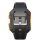 Frendorf | Robuste Digitaluhr für Herren | Harte robuste Uhr für Arbeit und Sport