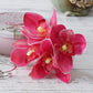 Frendorf | 4 Stück Orchideen-Bund