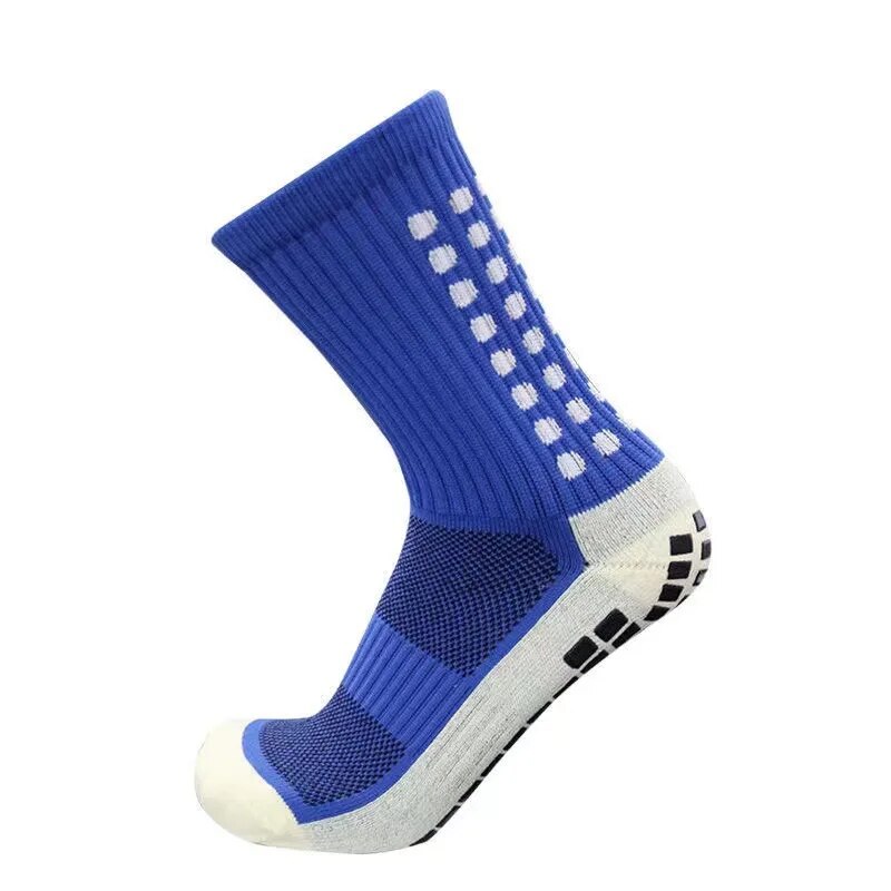 Frendorf | Fußball-Grip-Socken