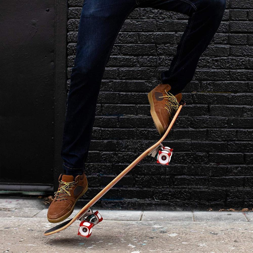 Frendorf | Das Gummi-Skateboard-Zubehör