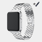 Frendorf | Apple Watch Gliederarmband |  "Romeo"