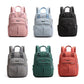 Frendorf | Multifunktionaler Wasserdichter Lässiger Rucksack