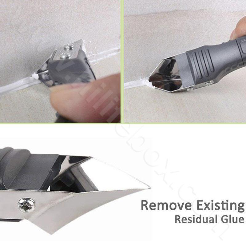 Frendorf | 3 in 1 aktualisierte Silikon-Dichtungswerkzeuge