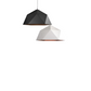 Frendorf | LumaArc Moderne Adjustable LED Pendelleuchte