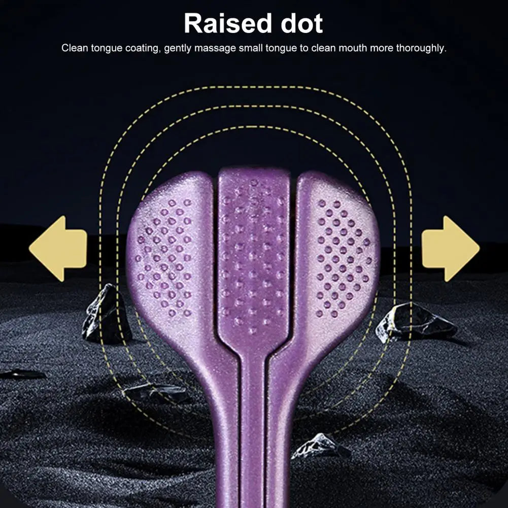 Frendorf | Beugen Sie Karies vor, bevor sie entsteht!