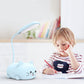 Frendorf | Mini Cat USB Lampe