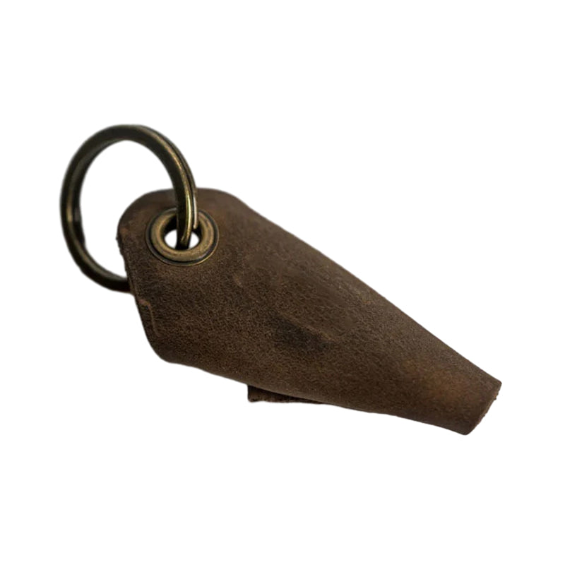 Frendorf |  Taschenorganizer für Schlüssel