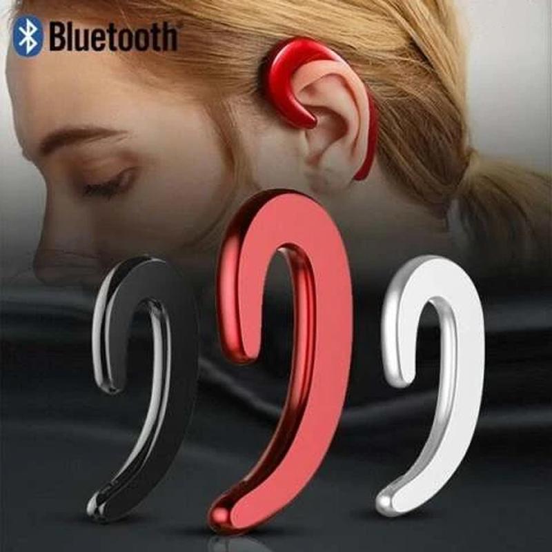 Frendorf | Ohrenbügel Wireless Bluetooth Kopfhörer
