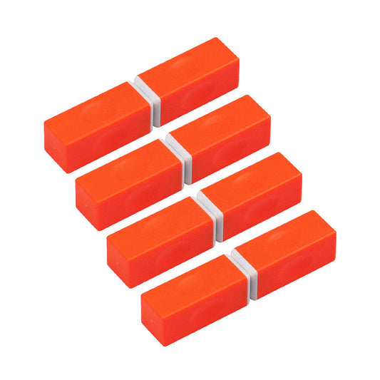 Frendorf |  Magnetische Bauklötze Bounce Bricks