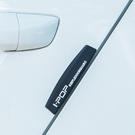 Frendorf | Auto Karosserie Ecken Stoßstangen Schutzleisten