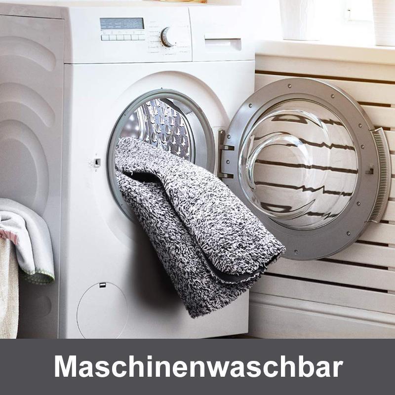 Frendorf | Magische saugfähige Schmutzfangmatte
