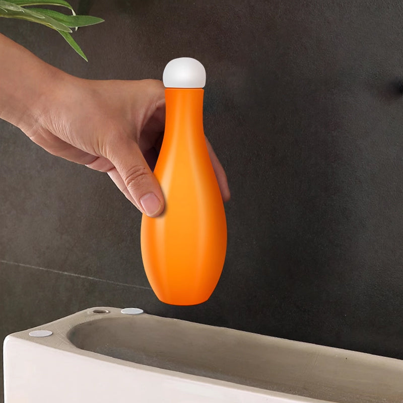 Frendorf | Bowling Blue Bubble Toilettenreiniger