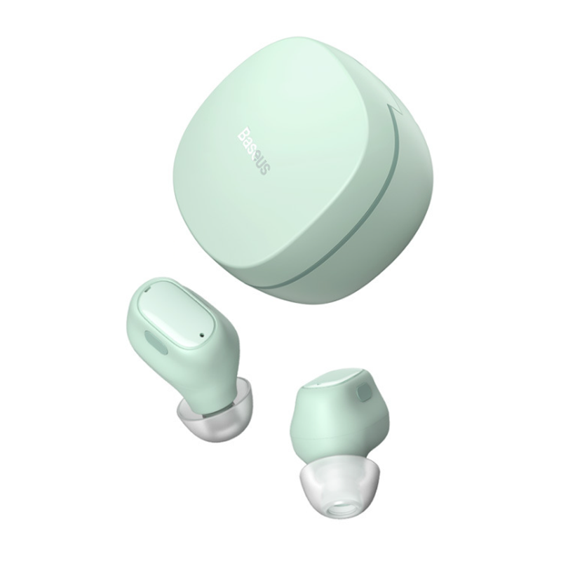 Frendorf | Baseus WM01 TWS Bluetooth-Ohrhörer
