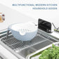 Frendorf | 3 in 1 Wasser sparender Balancer Sieb